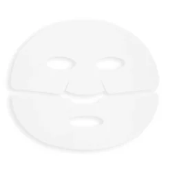 Skincare Pro Miracle Lab Fix Plump Mascarilla Facial