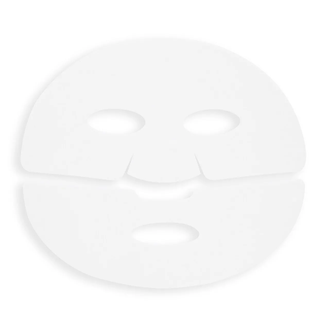 Skincare Pro Miracle Lab Fix Plump Mascarilla Facial