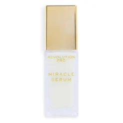 Skincare Pro Miracle Serum