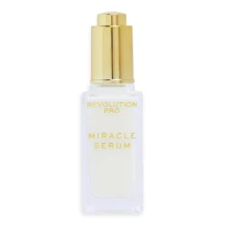 Skincare Pro Miracle Serum