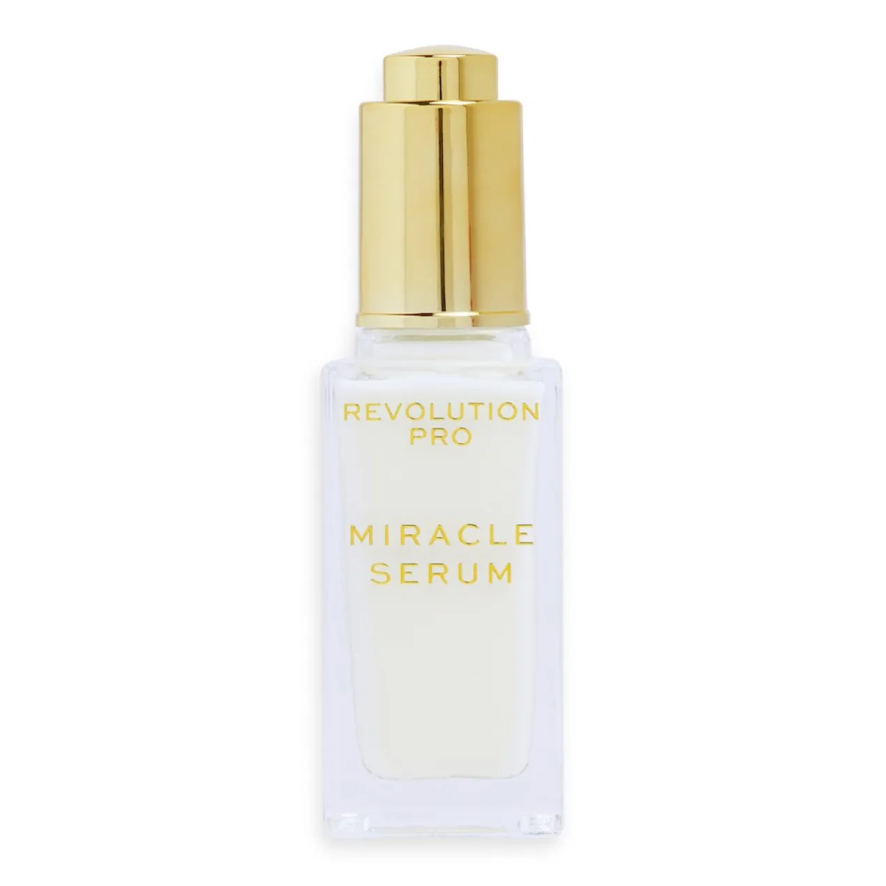 Skincare Pro Miracle Serum
