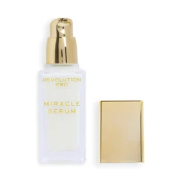 Skincare Pro Miracle Serum