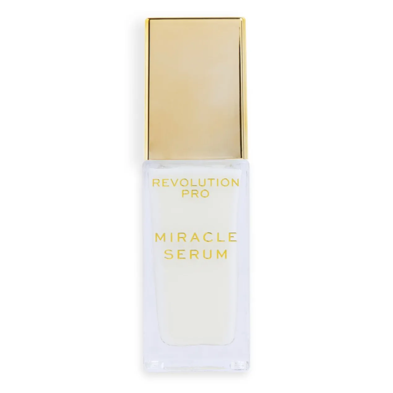 Skincare Pro Miracle Serum