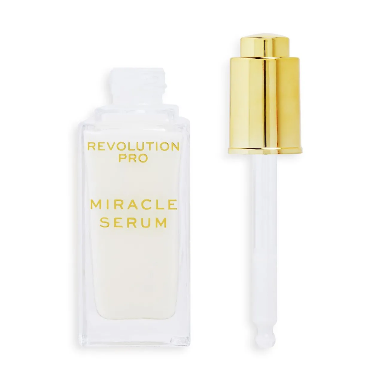 Skincare Pro Miracle Serum