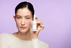 Skin D-Pigment [Serum ATX B3]