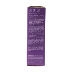 Skin D-Pigment [Serum ATX B3]