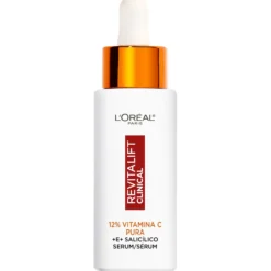 Skin Expert Revitalift Clinical Serum