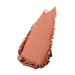 Skinfinish Colourstruck Blush