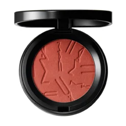 Skinfinish Colourstruck Blush