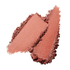 Skinfinish Colourstruck Blush