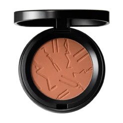 Skinfinish Colourstruck Blush
