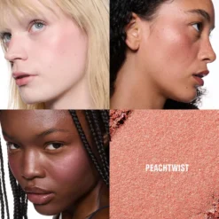 Skinfinish Colourstruck Blush