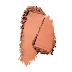 Skinfinish Colourstruck Blush
