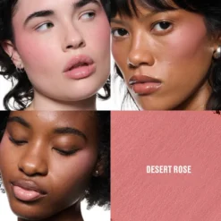 Skinfinish Colourstruck Blush
