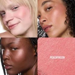 Skinfinish Colourstruck Blush