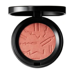 Skinfinish Colourstruck Blush