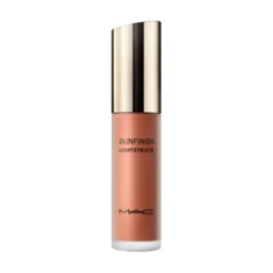 Skinfinish Lightstruck Iluminador Líquido