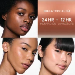 Skinfinish Lightstruck Iluminador Líquido