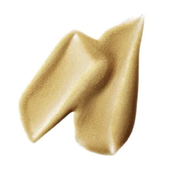 Skinfinish Lightstruck Iluminador Líquido