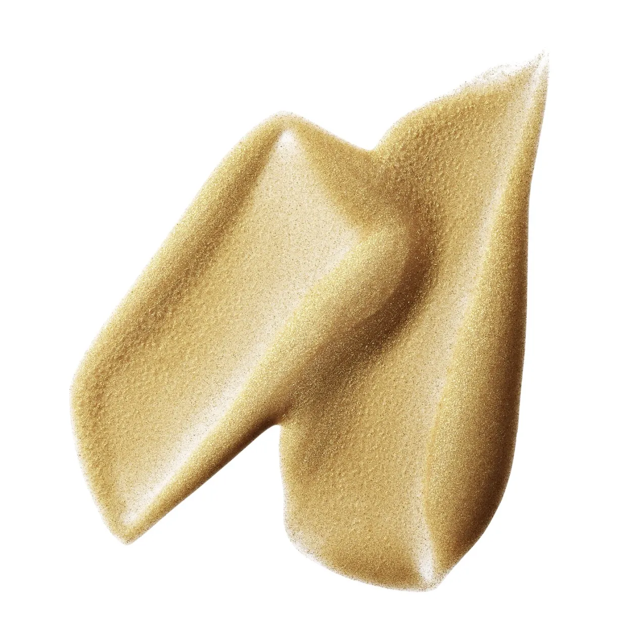 Skinfinish Lightstruck Iluminador Líquido
