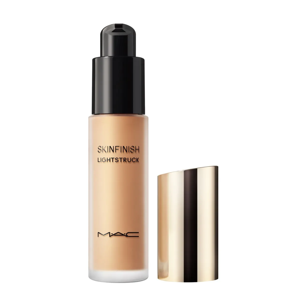 Skinfinish Lightstruck Iluminador Líquido