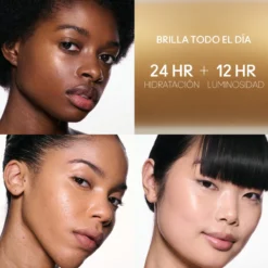 Skinfinish Lightstruck Iluminador Líquido