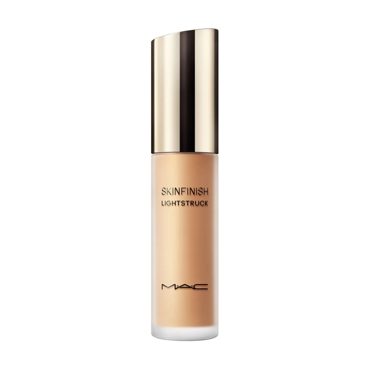 Skinfinish Lightstruck Iluminador Líquido