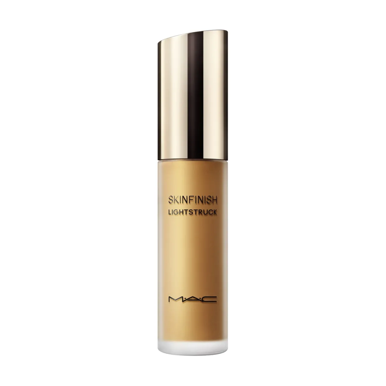 Skinfinish Lightstruck Iluminador Líquido