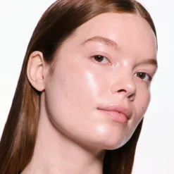 Skinfinish Lightstruck Iluminador Líquido