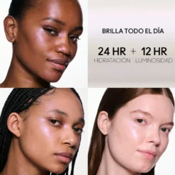Skinfinish Lightstruck Iluminador Líquido