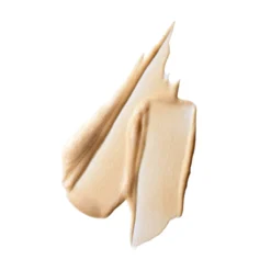 Skinfinish Lightstruck Iluminador Líquido