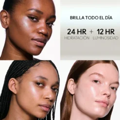 Skinfinish Lightstruck Iluminador Líquido
