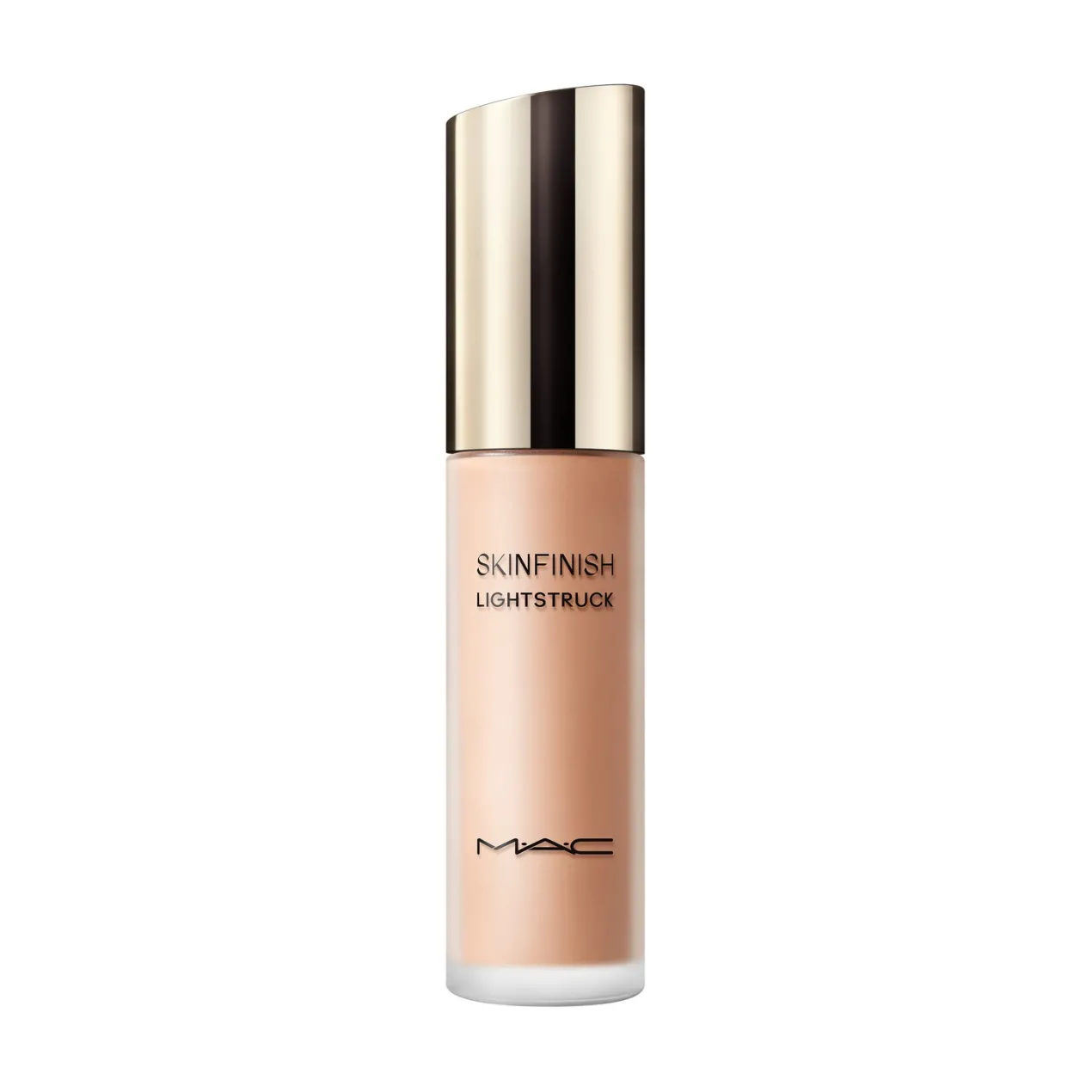 Skinfinish Lightstruck Iluminador Líquido