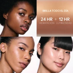 Skinfinish Lightstruck Iluminador Líquido
