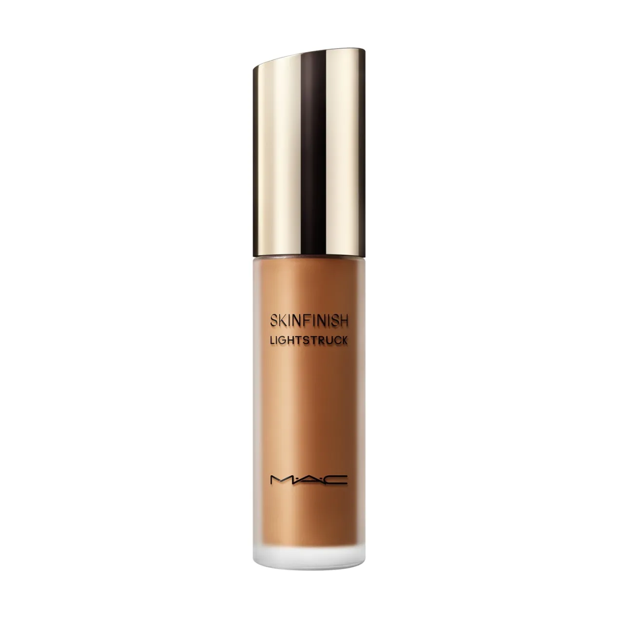 Skinfinish Lightstruck Iluminador Líquido