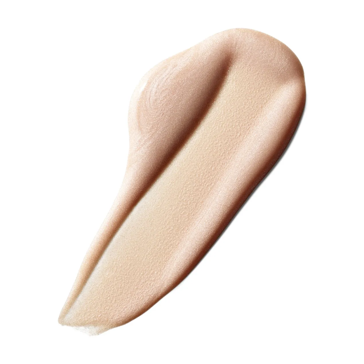 Skinfinish Lightstruck Iluminador Líquido