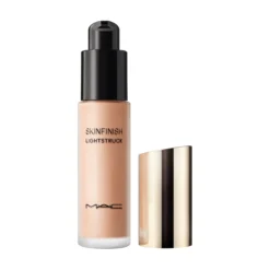 Skinfinish Lightstruck Iluminador Líquido