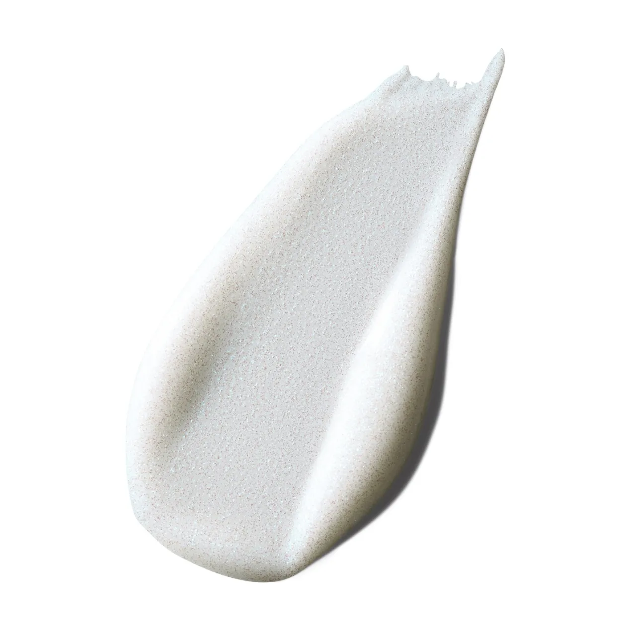 Skinfinish Lightstruck Iluminador Líquido