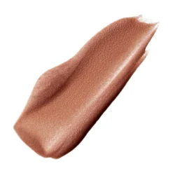 Skinfinish Lightstruck Iluminador Líquido