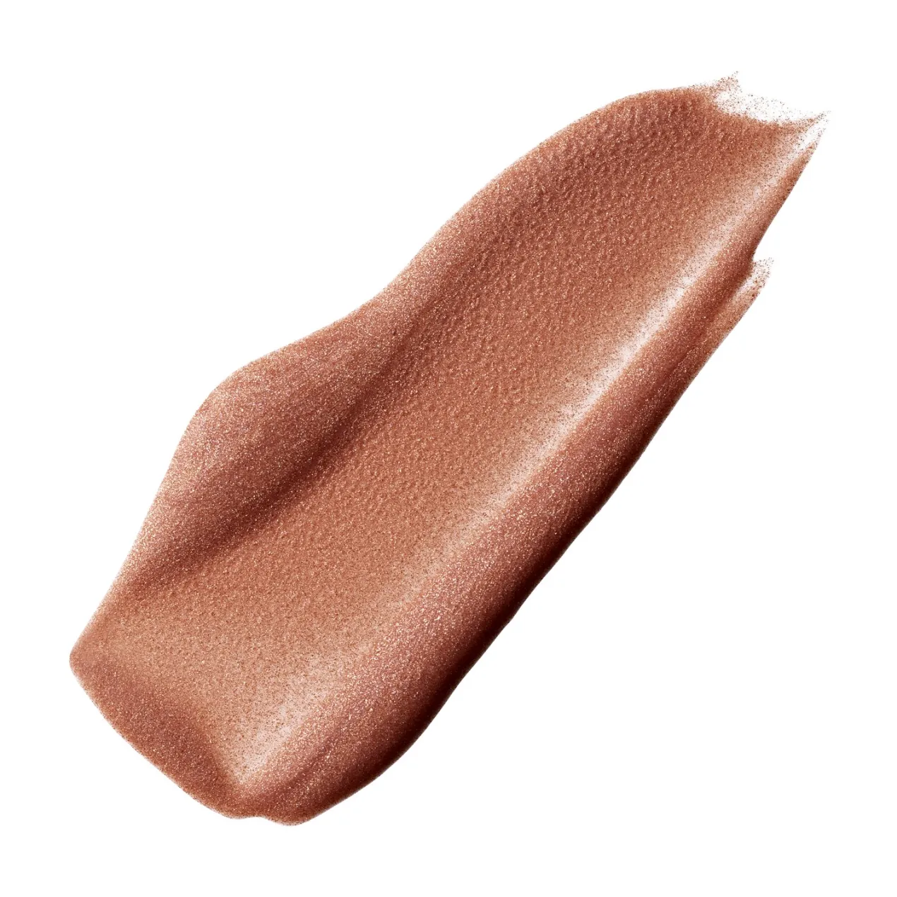 Skinfinish Lightstruck Iluminador Líquido