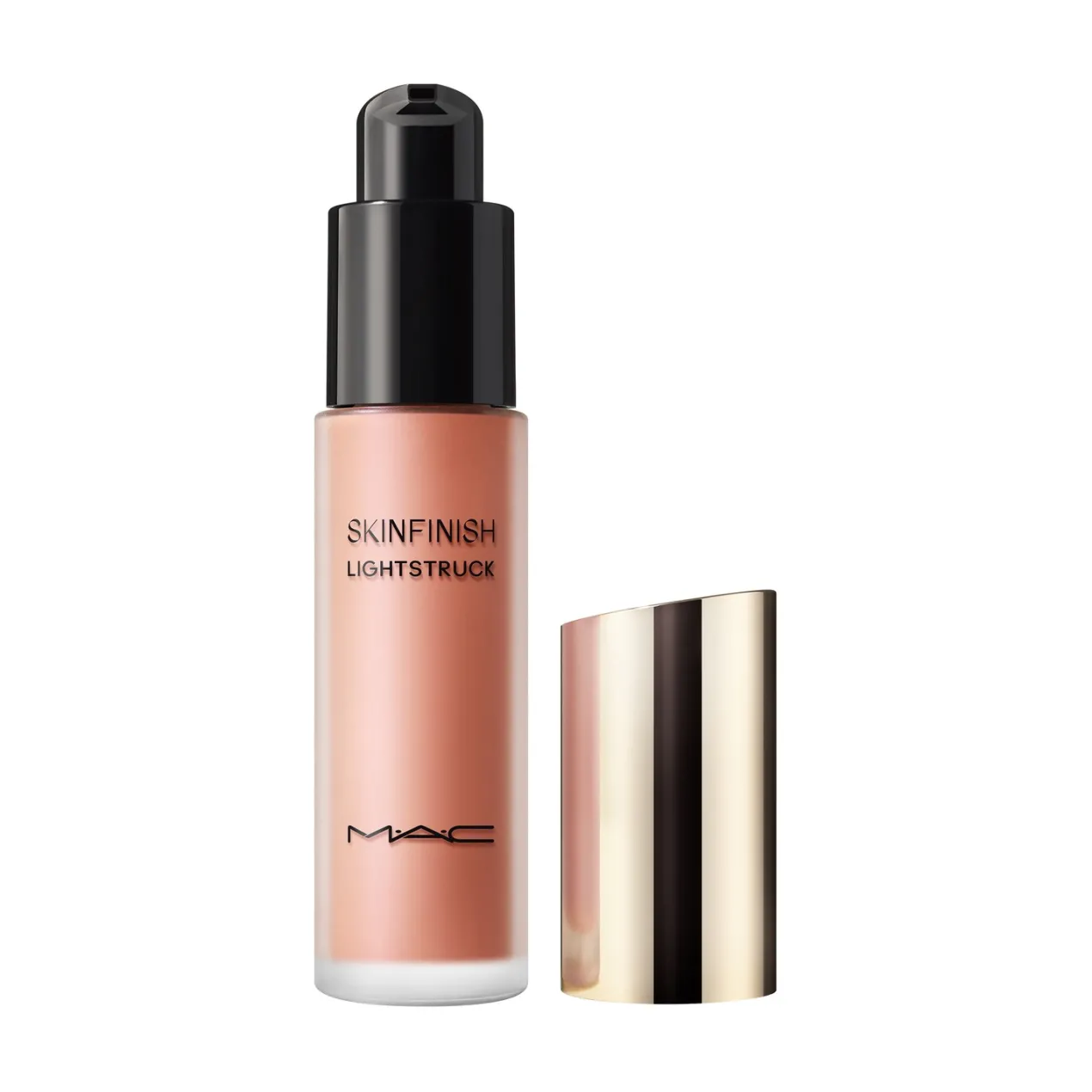Skinfinish Lightstruck Iluminador Líquido