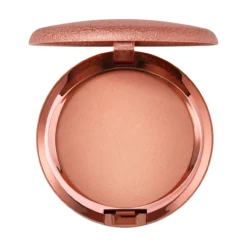 Skinfinish Polvos de sol con acabado matte