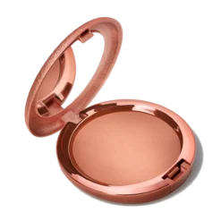 Skinfinish Polvos de sol con acabado matte