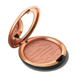 Skinfinish Sunstruck Radiant Bronzer