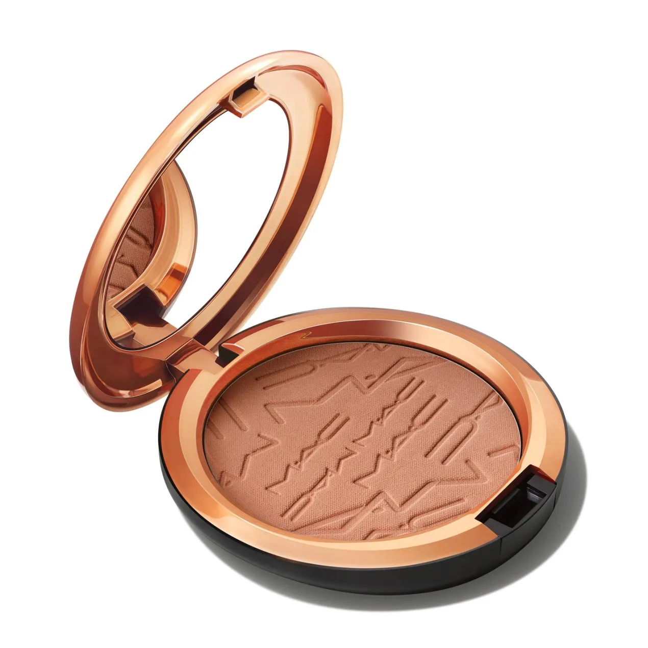 Skinfinish Sunstruck Radiant Bronzer