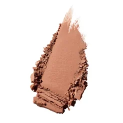 Skinfinish Sunstruck Radiant Bronzer