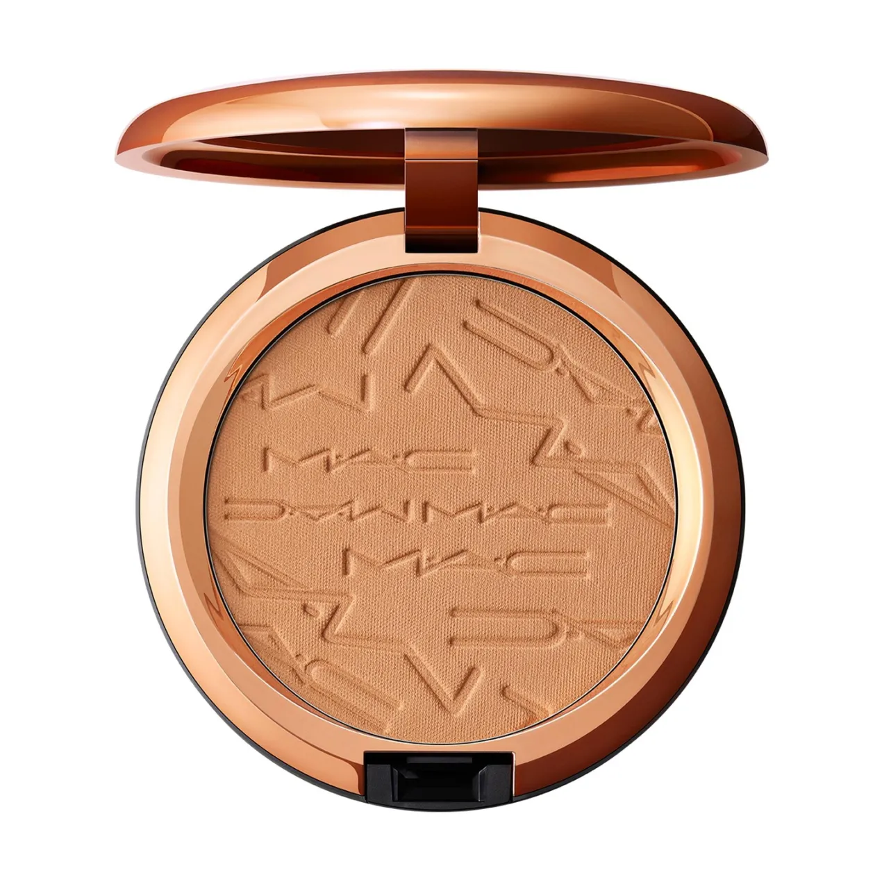 Skinfinish Sunstruck Radiant Bronzer