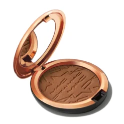 Skinfinish Sunstruck Radiant Bronzer
