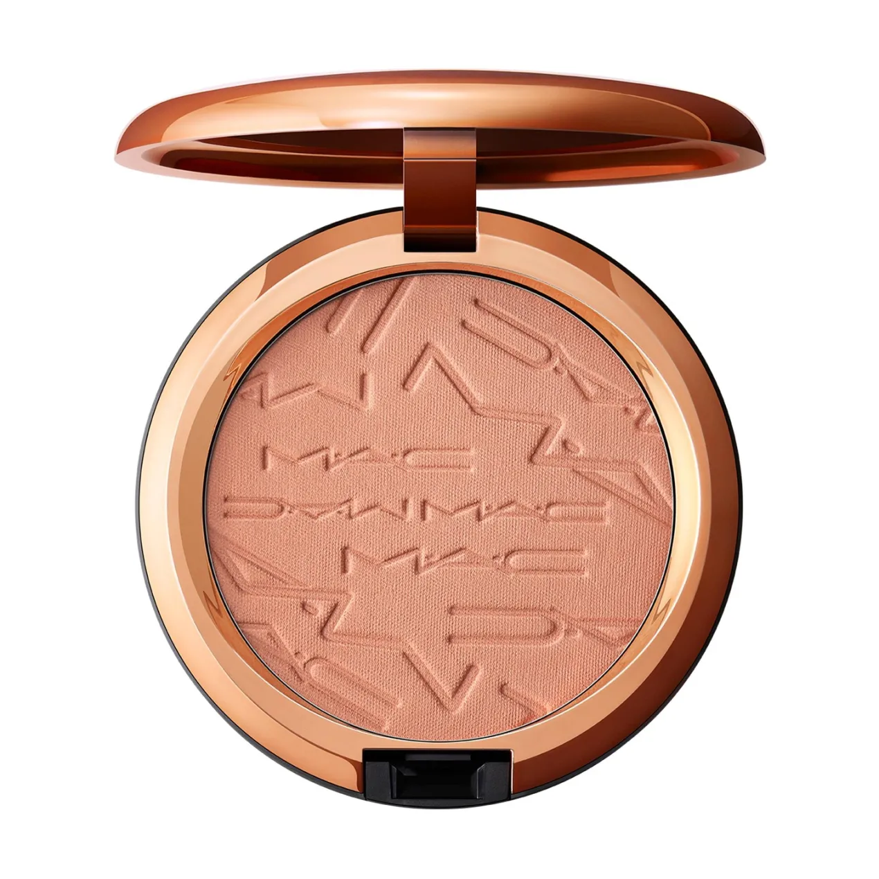 Skinfinish Sunstruck Radiant Bronzer