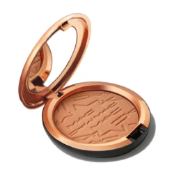 Skinfinish Sunstruck Radiant Bronzer